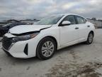 2024 NISSAN SENTRA S - 3N1AB8BV3RY274451