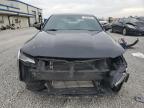 Lot #3030788444 2020 CADILLAC CT4 PREMIU