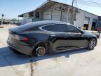 Lot #3033515107 2014 TESLA MODEL S