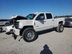 2019 CHEVROLET SILVER1500 - 1GC1KUEY8KF206395