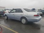 TOYOTA CAMRY LE photo