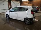 CHEVROLET SPARK 2LT снимка