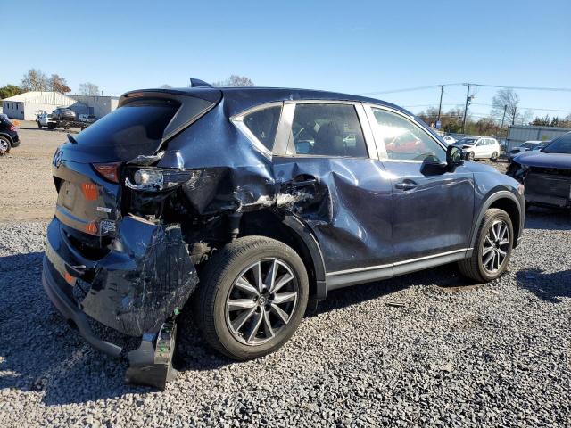 VIN JM3KFBCM7J0395918 2018 MAZDA CX-5 no.3