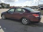 HONDA ACCORD photo