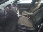 KIA FORTE GT L photo