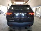 CHEVROLET TRAVERSE L photo