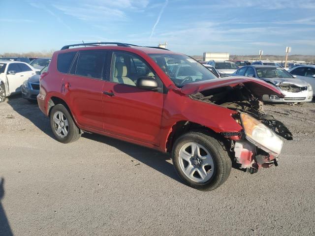 Vin: 2t3bf4dv4cw234856, lot: 78137064, toyota rav4 20124