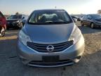 NISSAN VERSA NOTE photo