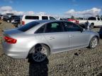 Lot #3009573244 2014 AUDI A4 PREMIUM