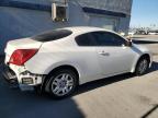 NISSAN ALTIMA 2.5 снимка