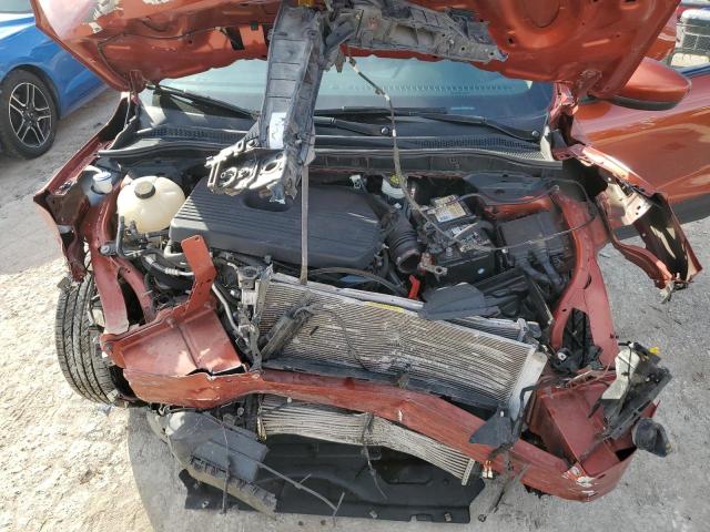 2020 FORD ESCAPE SEL - 1FMCU9H91LUB01033