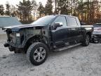 2020 GMC SIERRA K15 - 3GTU9BED4LG174121