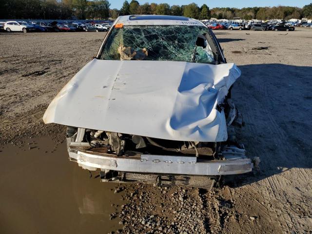 2018 HONDA ACCORD SPO - 1HGCV2F39JA051344