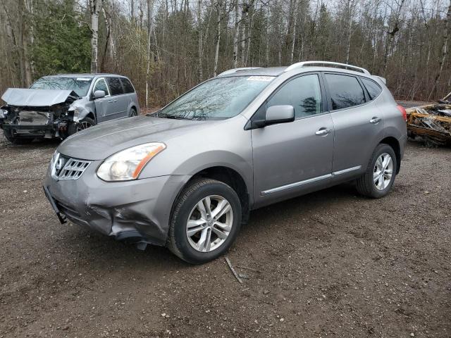 Vin: jn8as5mtxcw295212, lot: 81276414, nissan rogue s 2012 img_1