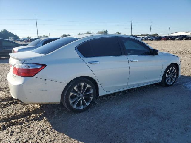 Vin: 1hgcr2f56fa024146, lot: 78221164, honda accord sport 20153