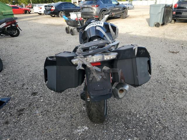 2023 BMW R 1250 RT WB10L0307P6H26481