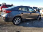 MAZDA 3 TOURING photo