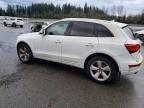 AUDI Q5 PREMIUM снимка