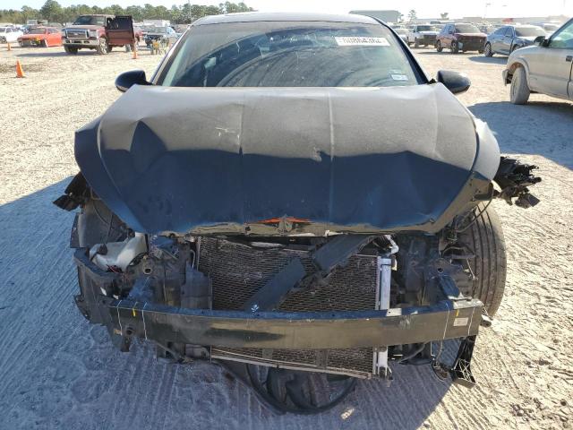 2020 HYUNDAI ELANTRA SE - KMHD84LF3LU987140
