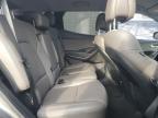 HYUNDAI SANTA FE S photo