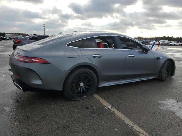 Vin: w1k7x8jb0ma031148, lot: 77816034, mercedes-benz gt-class 63 20213
