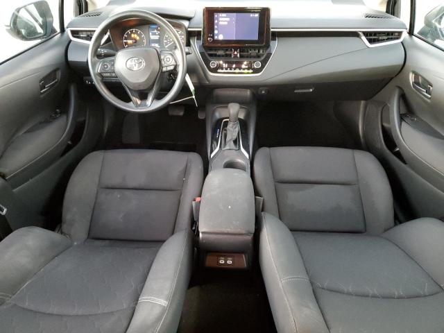 2023 TOYOTA COROLLA LE - 5YFB4MDE1PP061450
