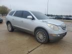 Lot #3023322240 2010 BUICK ENCLAVE CX