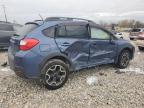 Lot #3024756240 2013 SUBARU XV CROSSTR