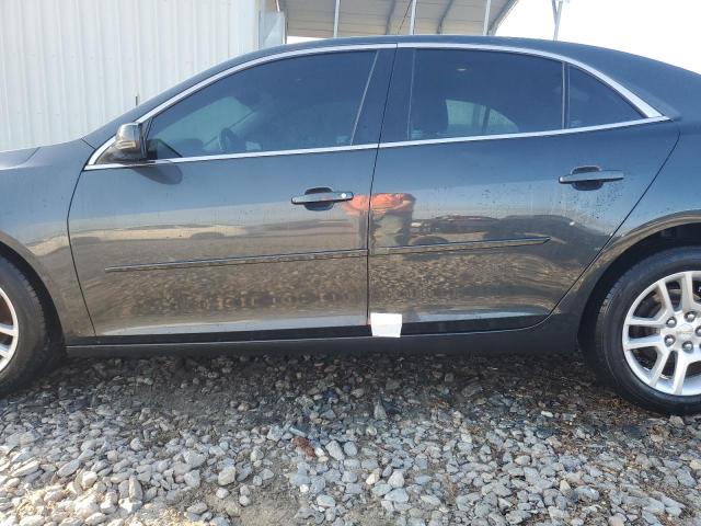 2015 CHEVROLET MALIBU 1LT - 1G11C5SL2FF190270