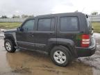 Lot #3024743227 2012 JEEP LIBERTY SP