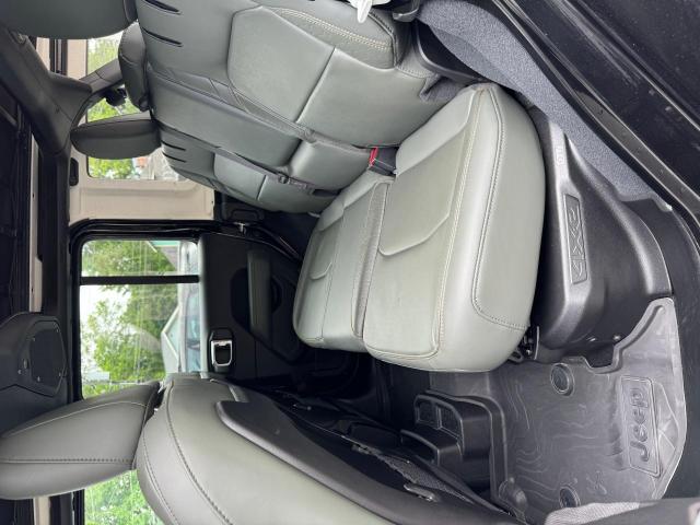 2024 JEEP WRANGLER H 1C4RJXU61RW114868