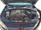 VOLKSWAGEN PASSAT SE photo