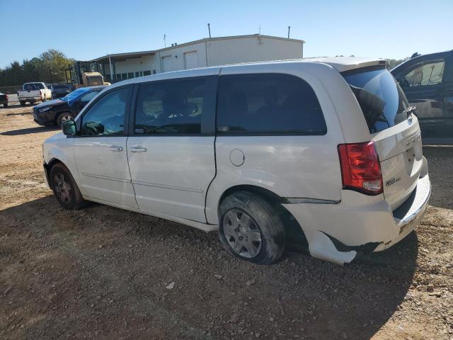 Vin: 2d4rn4dg7br732726, lot: 81994594, dodge caravan express 20112