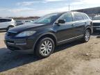 MAZDA CX-9 photo