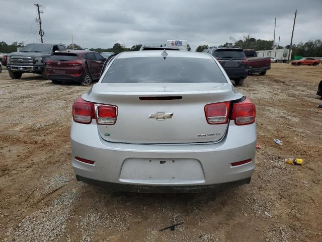 2016 CHEVROLET MALIBU LIM - 1G11C5SA3GF120387