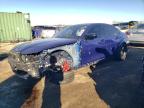 2023 BMW M3 COMPETI - WBS43AY07PFN36690
