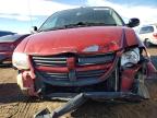 Lot #3024409567 2006 DODGE GRAND CARA