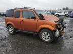 HONDA ELEMENT EX снимка