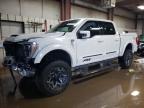 2021 FORD F150 SUPER - 1FTFW1E55MKF08039