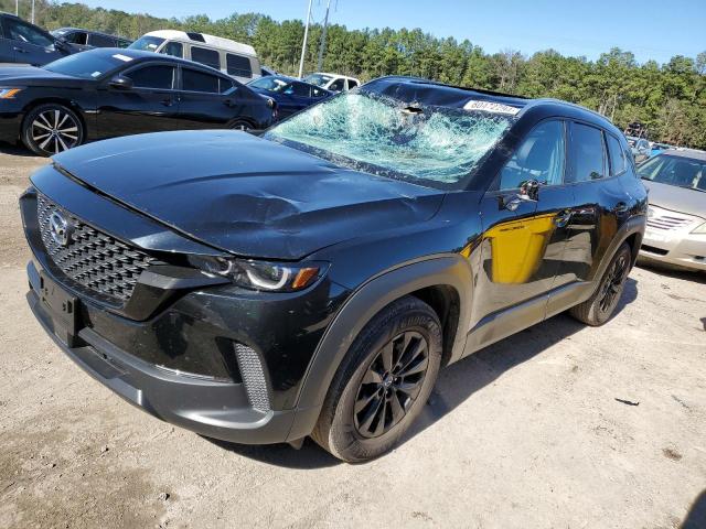 2023 MAZDA CX-50 PREF #3042002214