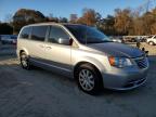 Lot #2957531387 2014 CHRYSLER TOWN & COU