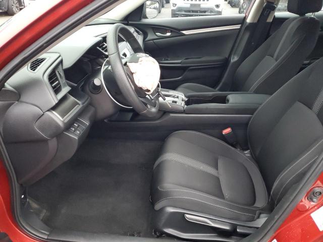 2019 HONDA CIVIC 2HGFC2F68KH516776
