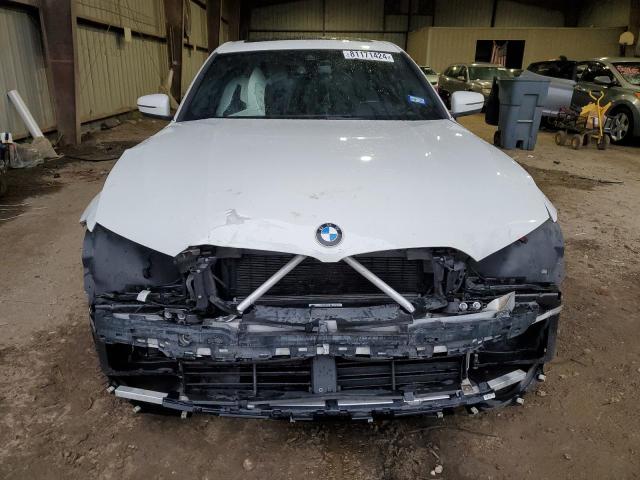 VIN WBA5R1C50KAK12321 2019 BMW 3 SERIES no.5