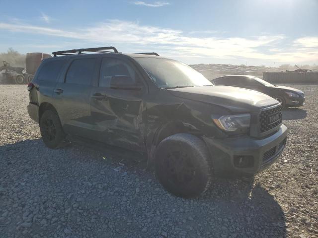 Vin: 5tdby5g16ls176839, lot: 80441974, toyota sequoia sr5 20204