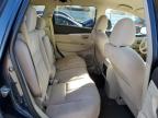 Lot #3024316006 2015 NISSAN MURANO S