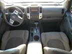 Lot #3004460776 2015 NISSAN XTERRA X