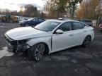 2020 NISSAN ALTIMA PLA - 1N4AL4FV4LC172191