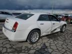 CHRYSLER 300 photo