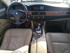 BMW 535 I photo