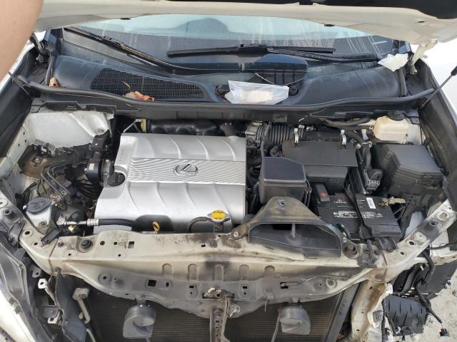2015 LEXUS RX 350 - 2T2ZK1BA1FC188986